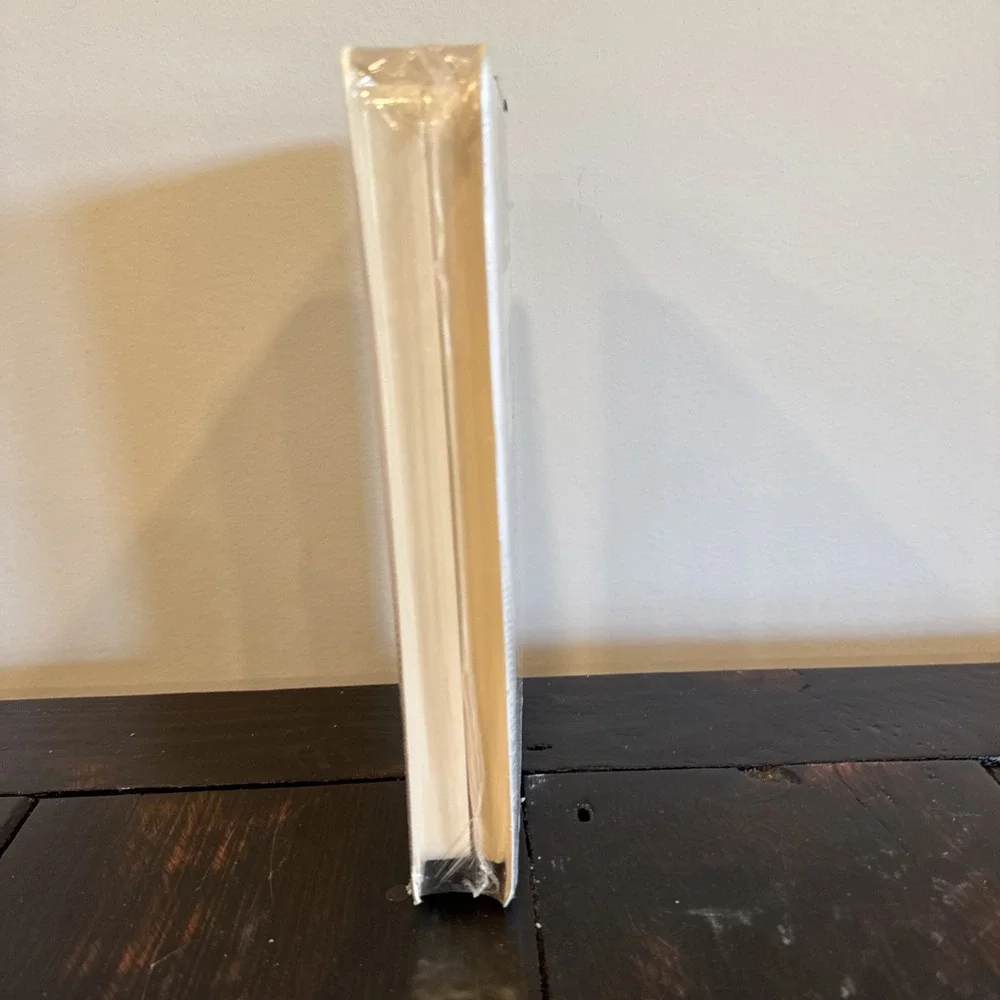 PRECIOUS MOMENTS WEDDING VIDEO CASE Clamshell VHS Memories vtg Sealed‎ NOS NWT